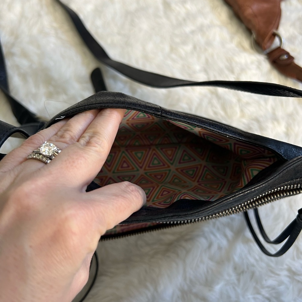 HOBO Bag